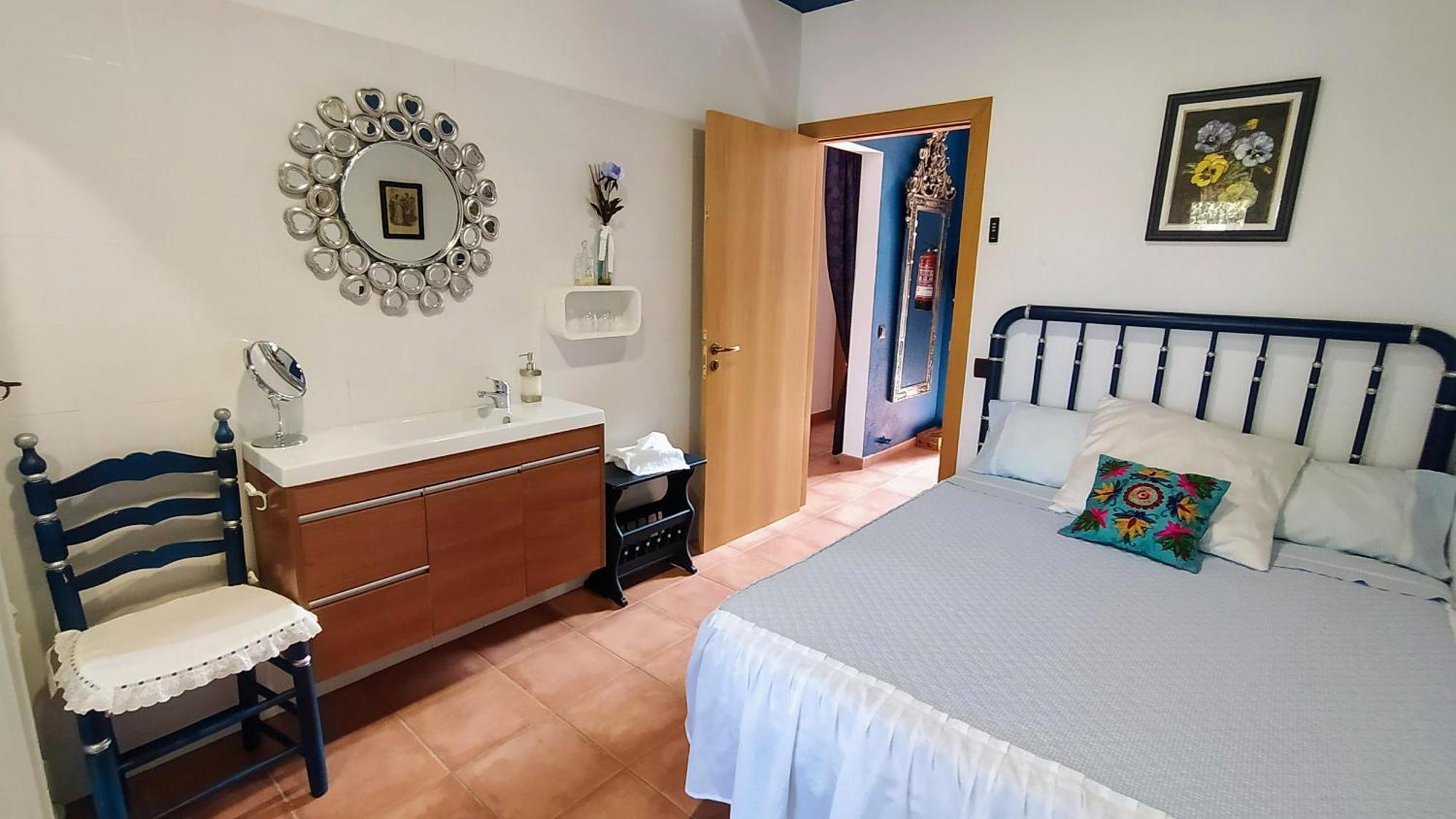 Ca La Montse Villa Viladrau Bagian luar foto